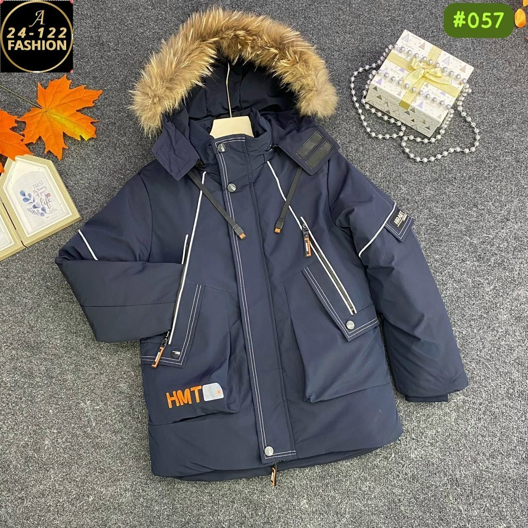 зимняя куртка для мальчика,зимняя куртка детская,куртка для мальчика,зимние куртки на мальчика ,куртка детская