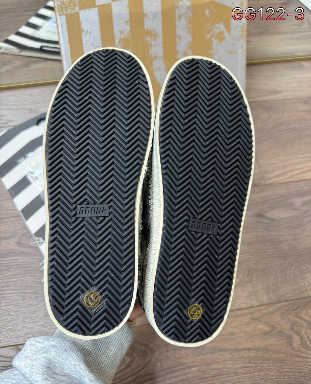 ,кеды диор,кеды женски,кеды dior,кеды golden goose женские