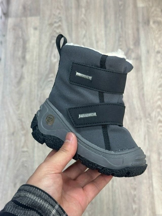 котофей детские зимние сапоги мембранные tex,,детская зимняя ,ботинки для девочек зимние,детские зимние сапоги