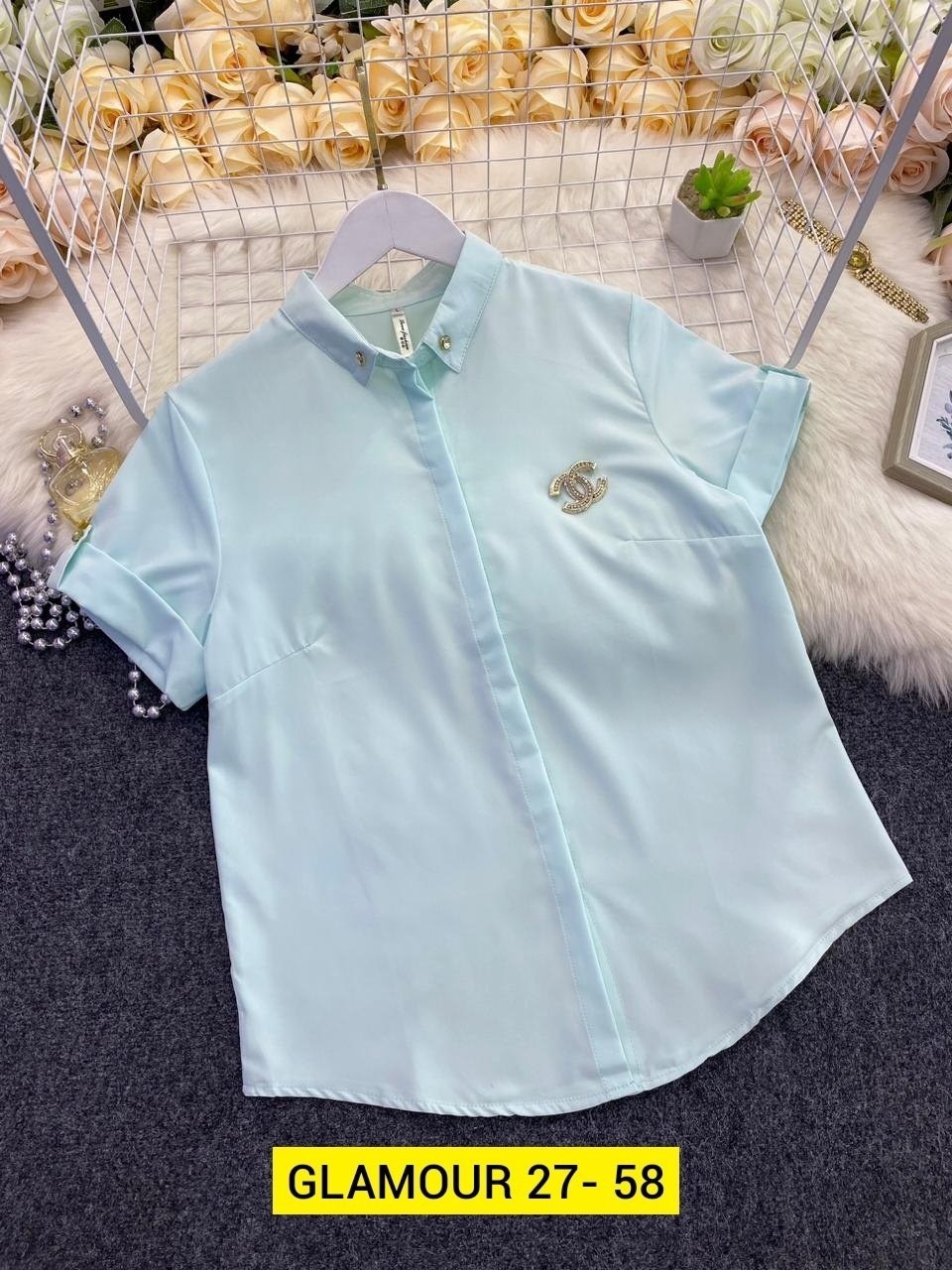 женские блузки и рубашки,рубашка хб,блузка рубашка,рубашка,повседневная рубашка