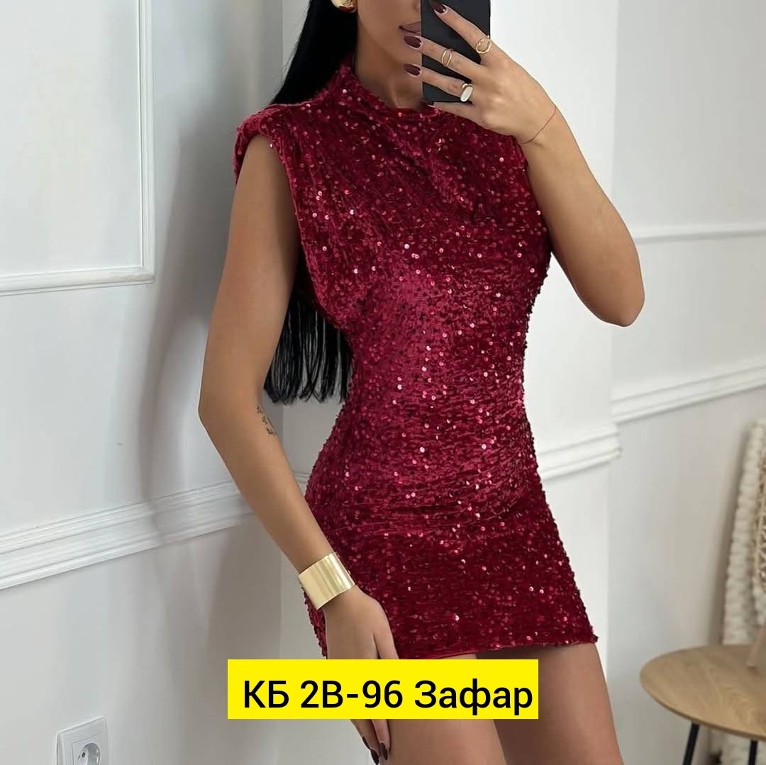 платье,платье с блестками,платье короткие,платье женская,платья мини