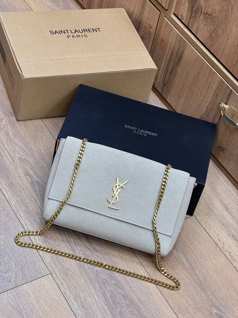 yves saint laurent сумка,сумка ив сен лоран,сумка женская yves saint laurent,замшевая сумка,сумка