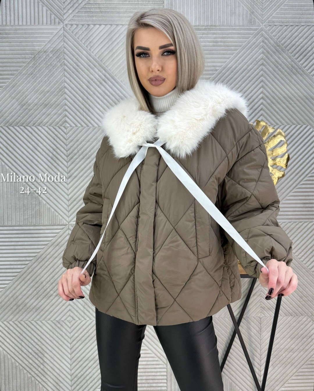 демисезонная куртка,куртка модная,стильная куртка,куртка короткая,женская куртка