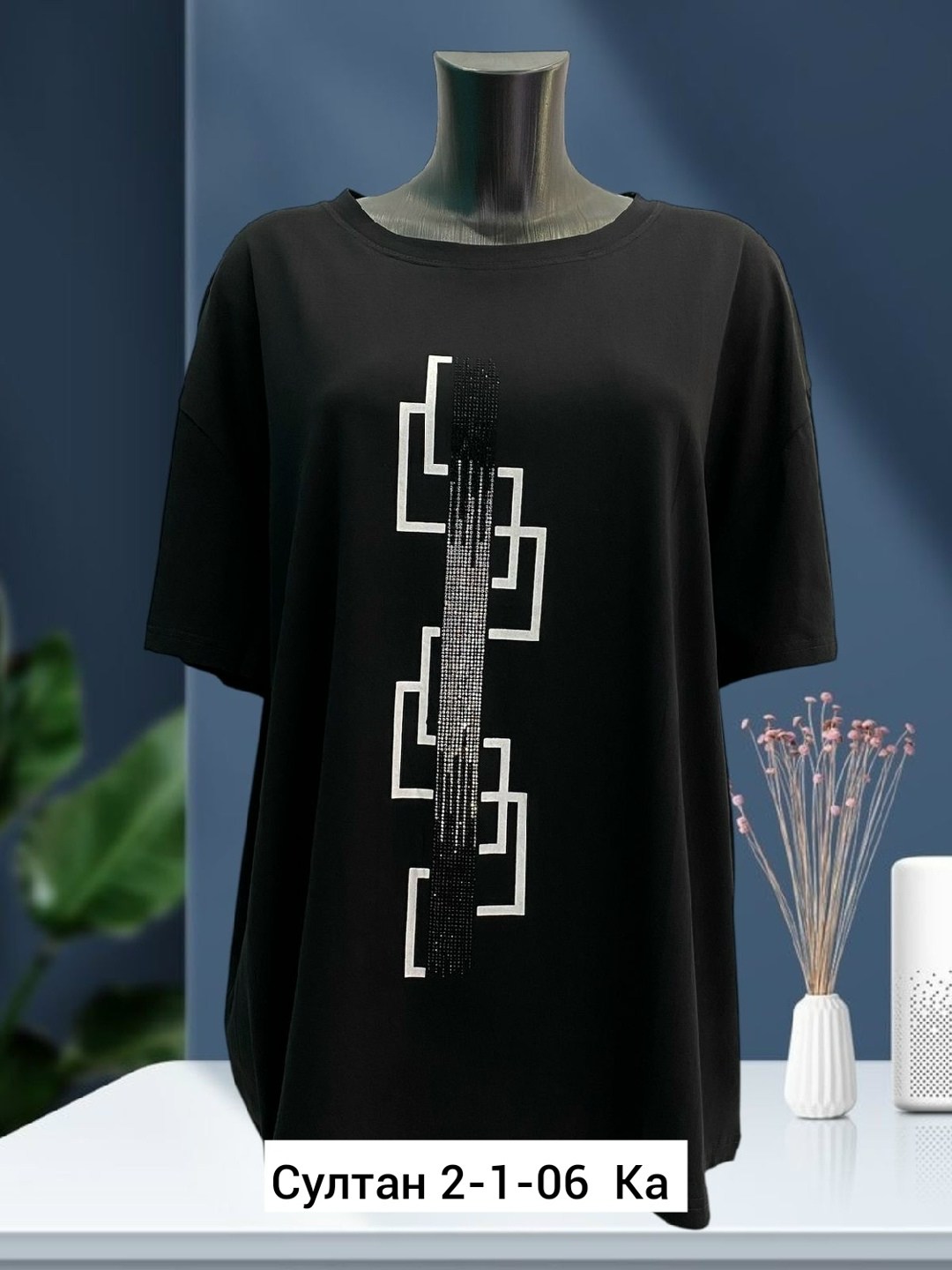 женская футболка,футболка хлопок,футболки и майки,,футболка