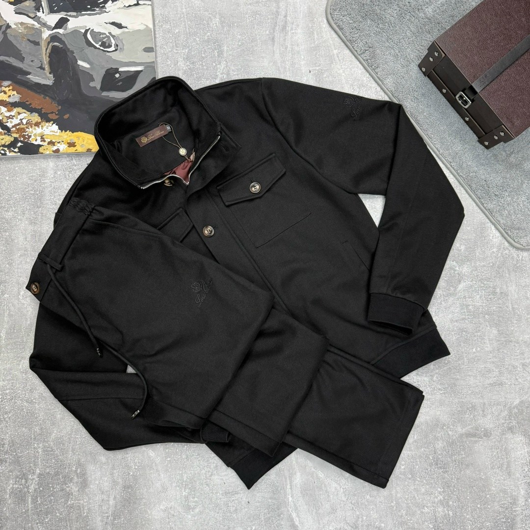 спортивный костюм brunello cucinelli,мужские спортивные костюмы,спортивные костюм,костюм brunello cucinelli