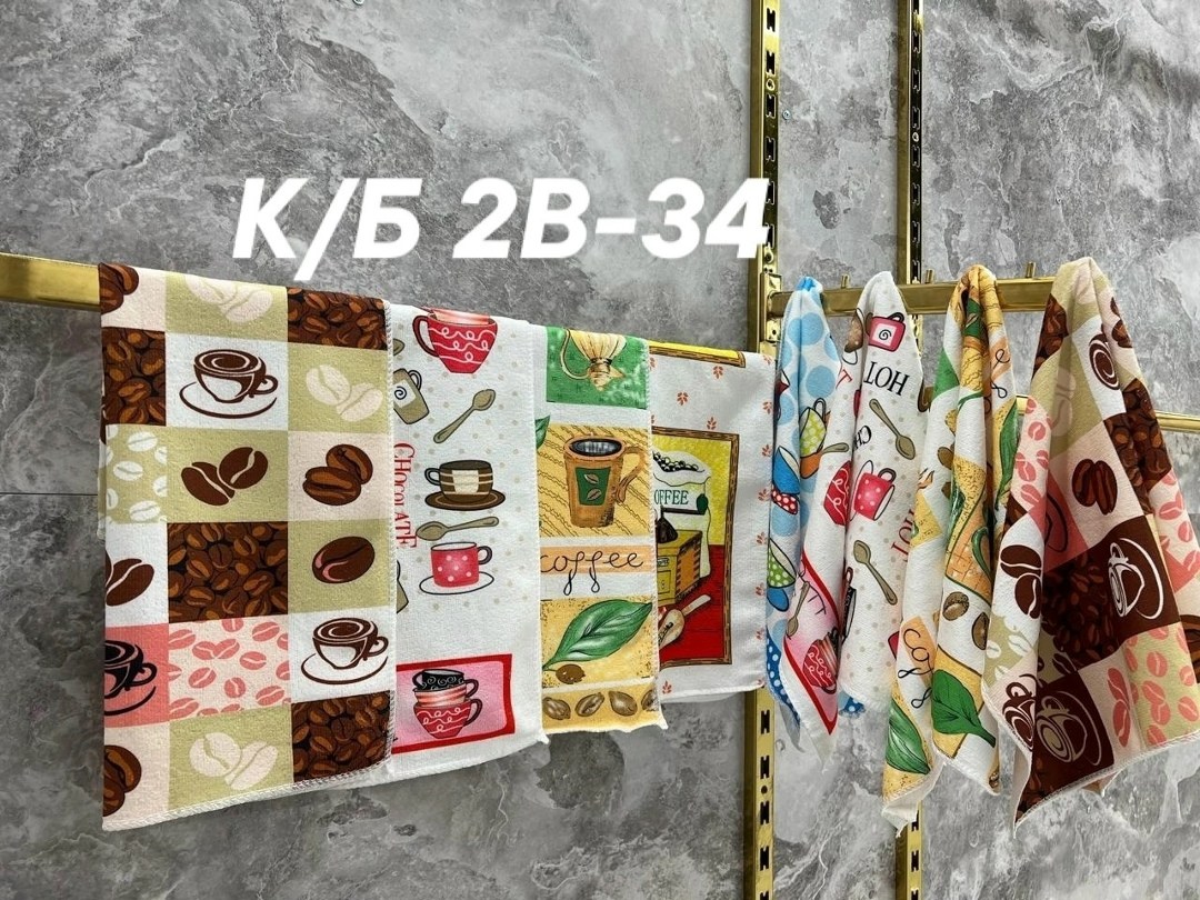 набор полотенец для кухни,кухонное полотенце вафельное,полотенца для кухни,набор кухонные полотенец,кухонное полотенце