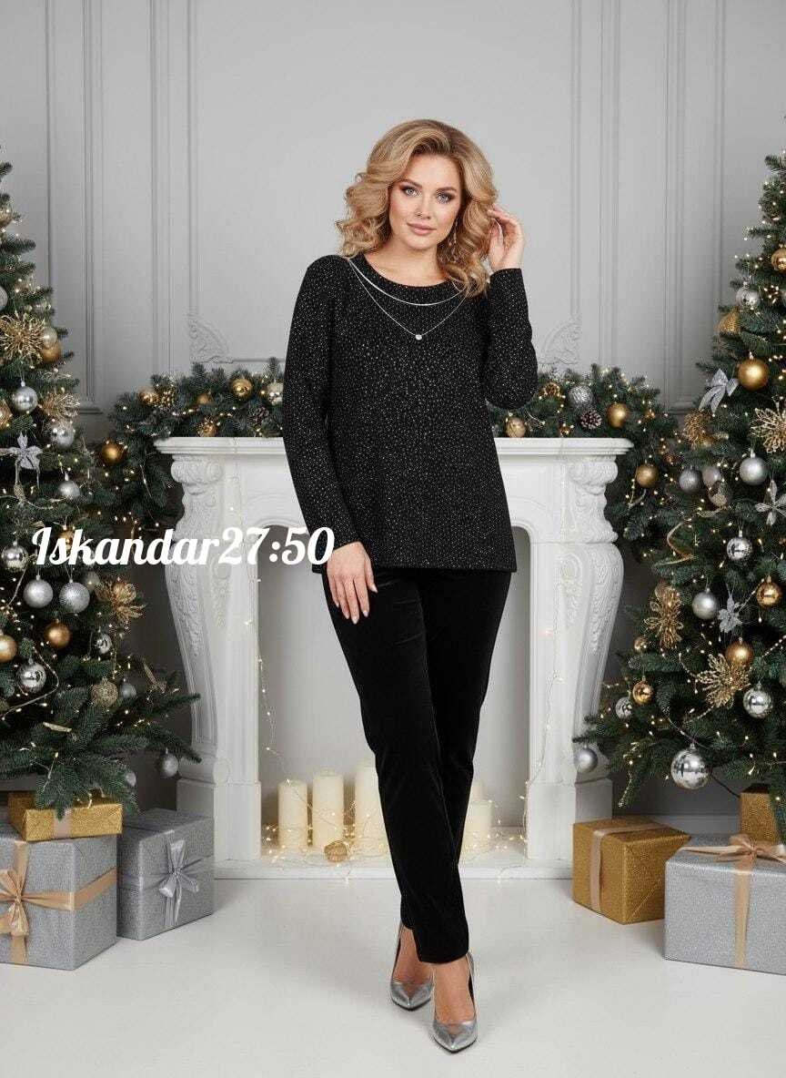 женский свитер,liu jo джемпер люрекс,свитер,джемпер с люрексом кофта,джемпер с люрексом