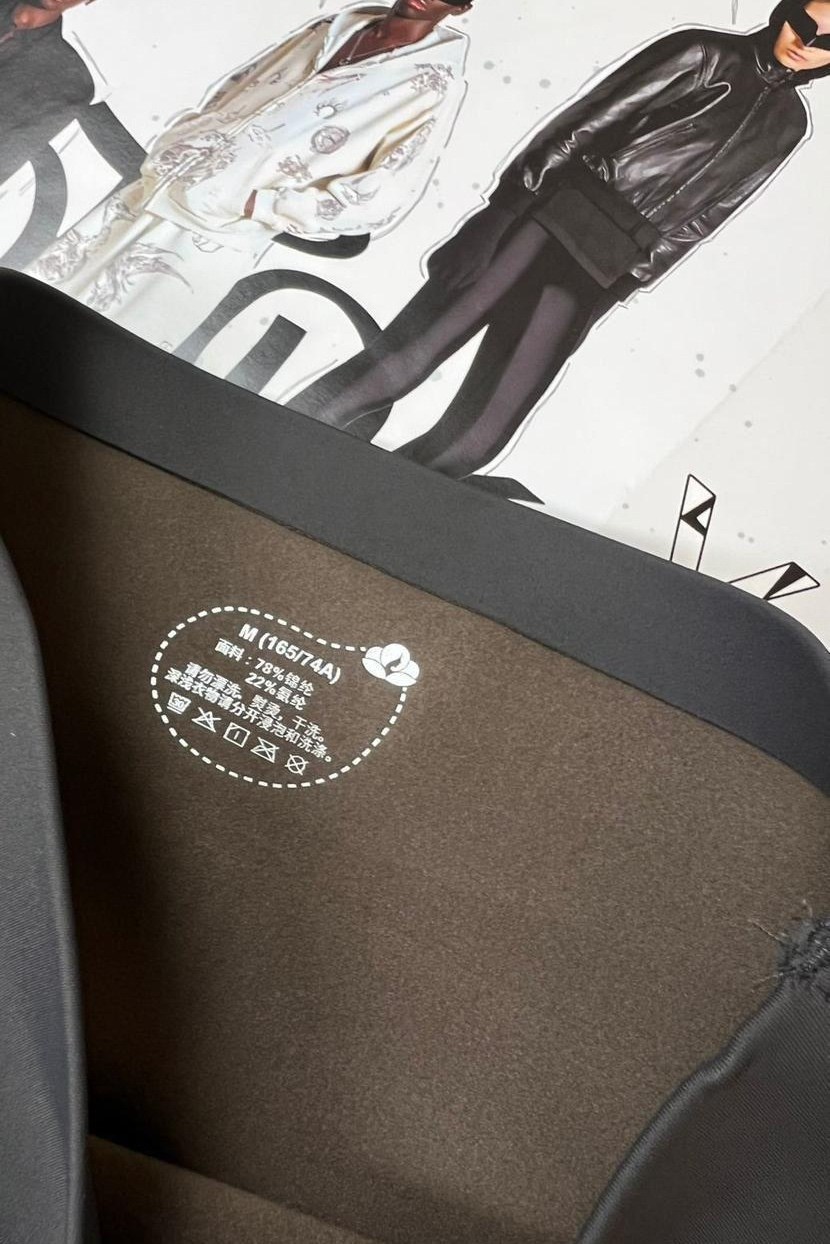 женские леггинсы,леггинсы со штрипками,костюмная ткань,ткань для брюк,трикотажная ткань