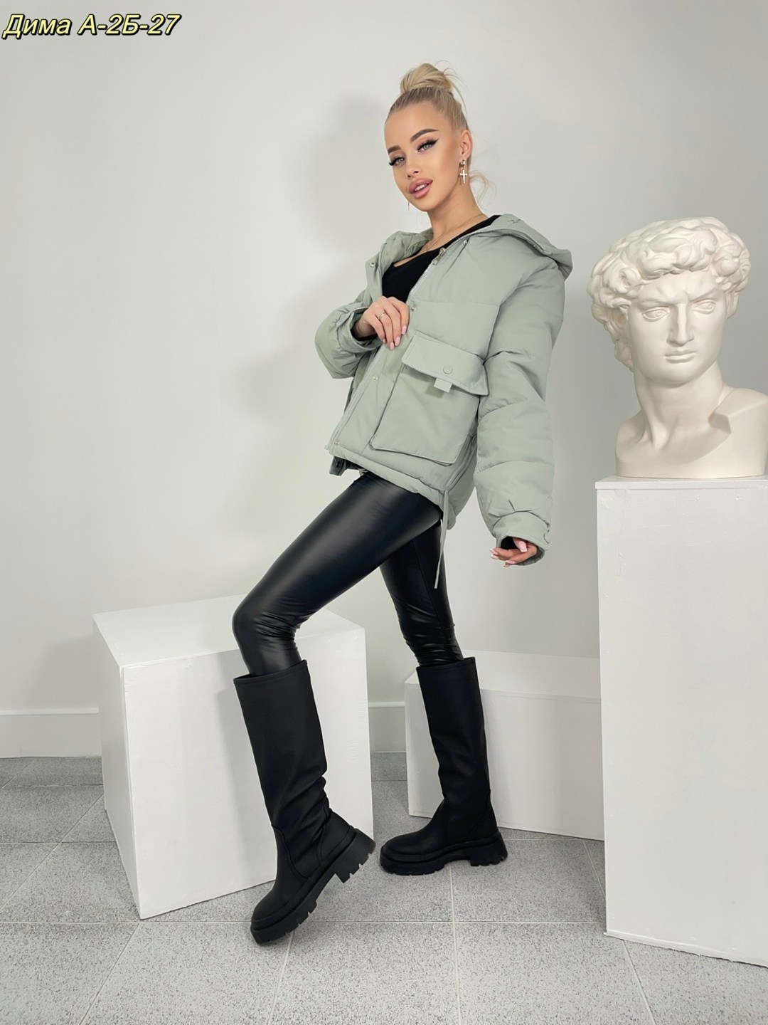 куртка женская,демисезонная куртка,куртка,женская демисезонная куртка,куртка модная