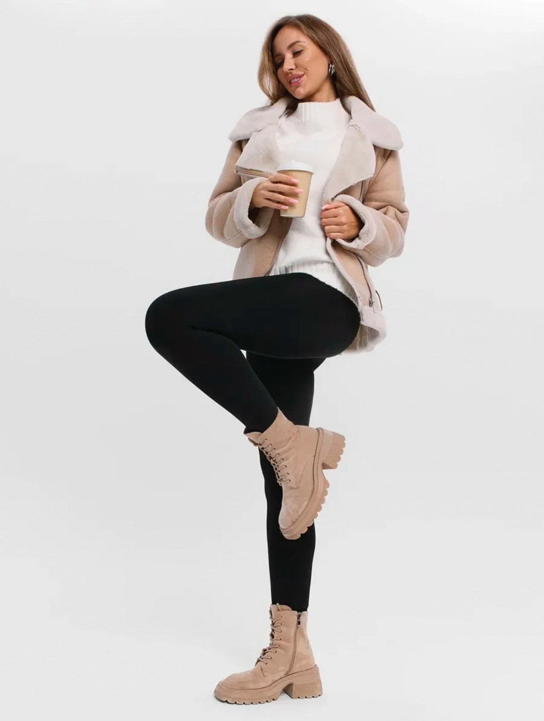 легинсы женские,легинсы,лосины женские,женские леггинсы,теплые леггинсы