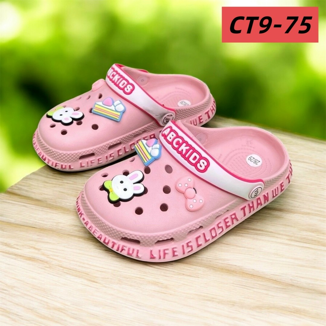 ,кроксы детские ,кроксы детские,сабо детские,тапки модные