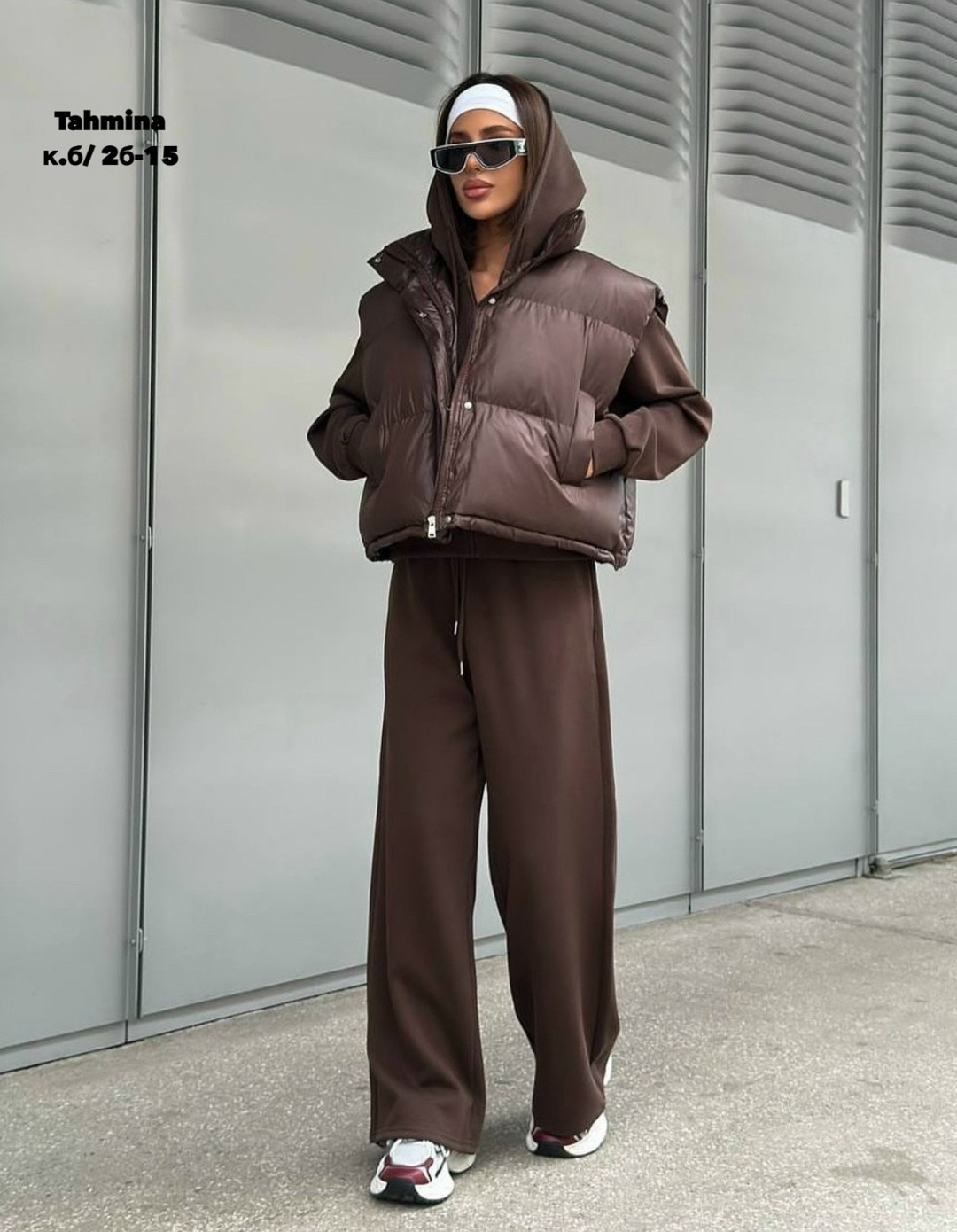 женский костюм,костюмы спортивные женские,стильные костюмы,cпортивный костюм женский теплый,спортивные костюм