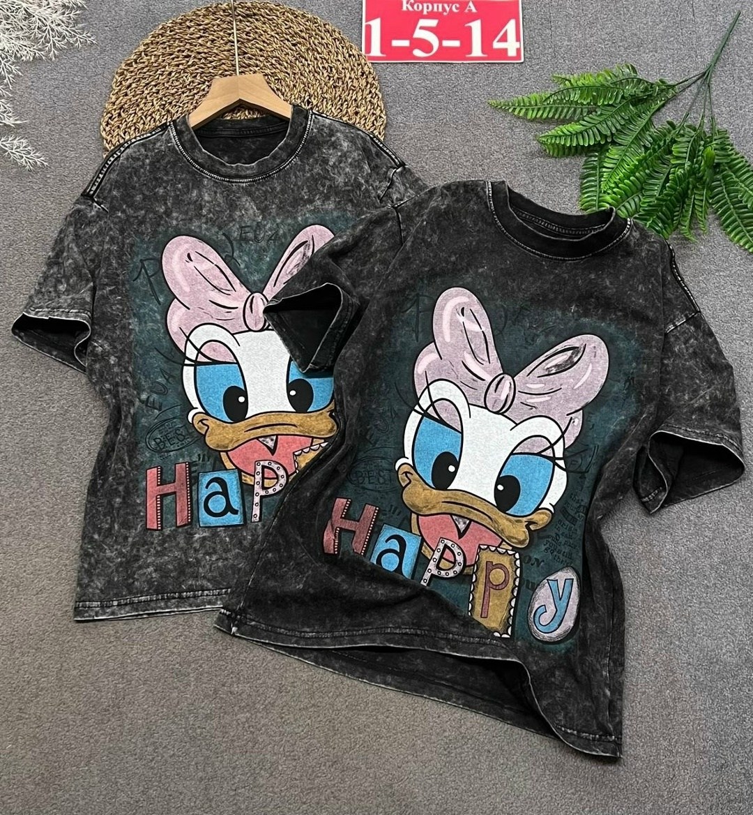 женская футболка,футболки женская оверсайз,футболки для девочек,футболка женская футболка оверсайз,футболки оверсайз с принтами