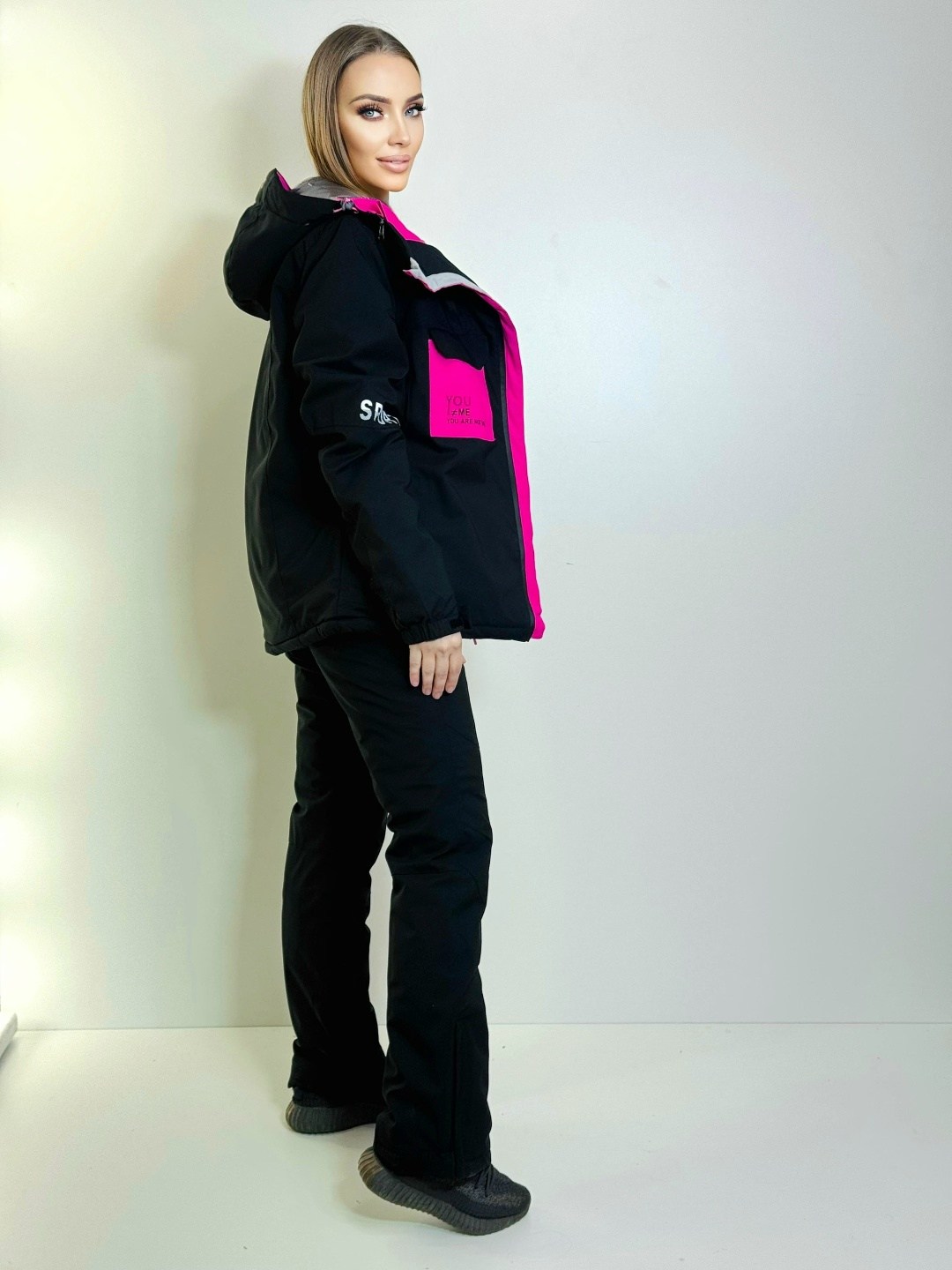 костюмы горнолыжные,костюмы женские горнолыжные,горнолыжный костюм женский зимний,горнолыжная куртка женская,костюм женский зимний