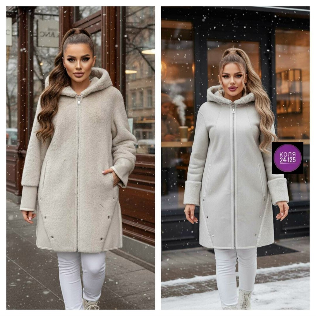 пальто женские,полупальто,элегантные пальто,женское пальто с капюшоном,пальто