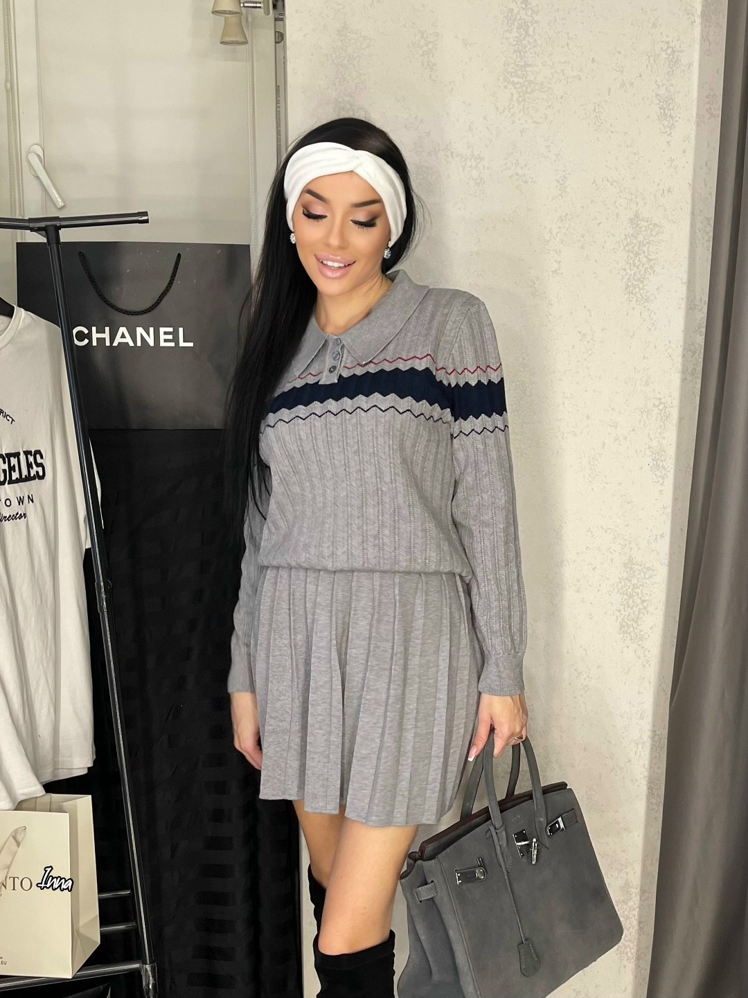 кофта и юбка,костюм джемпер с юбкой,костюмы женские с юбкой,трикотажные костюмы,костюм с юбкой