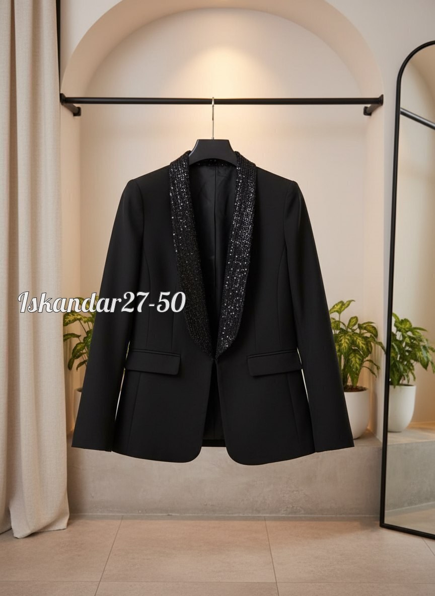 пиджак со стразами,женский пиджак,пиджак классический,пиджак,пиджак со стразами мужской
