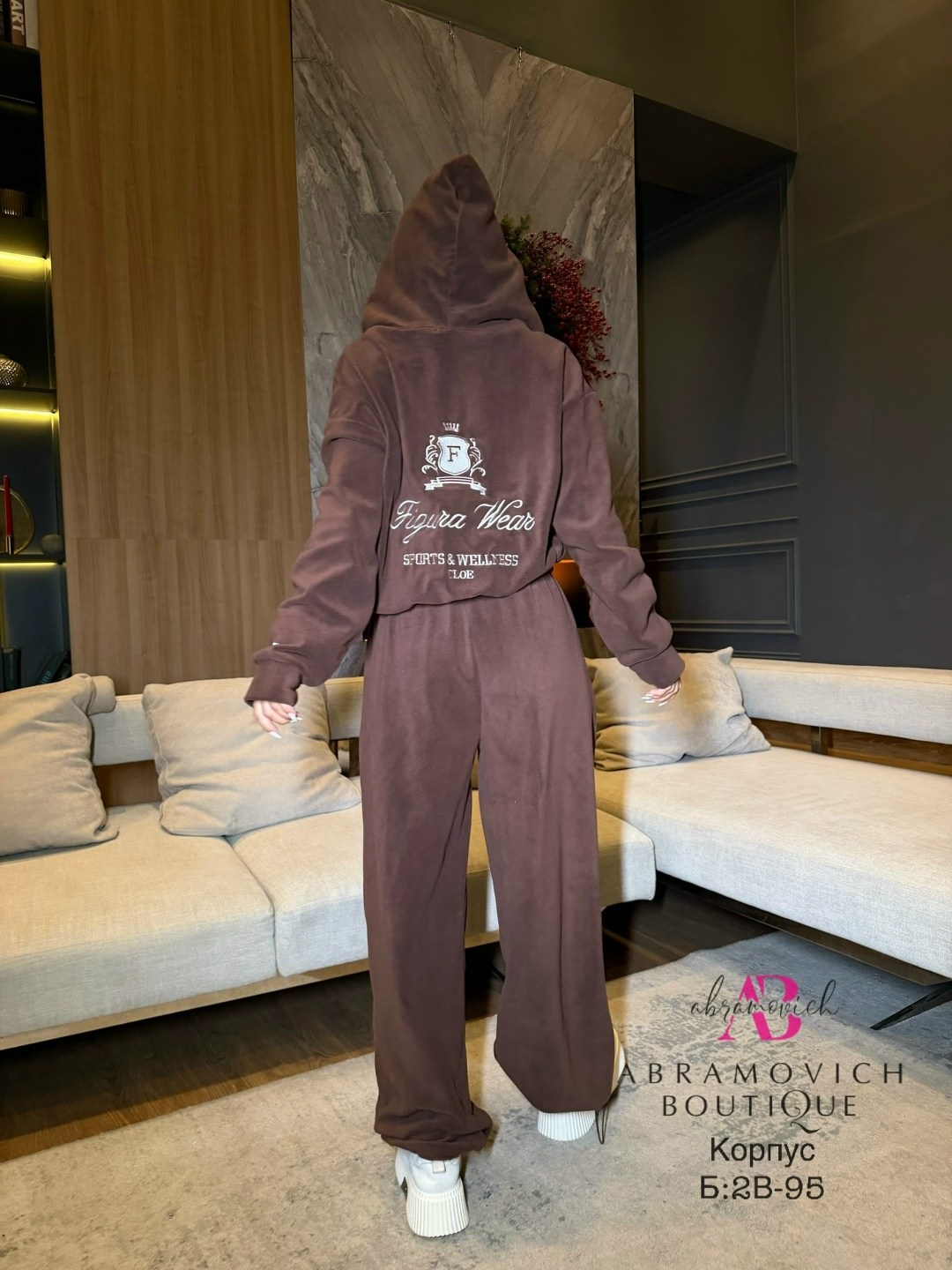 спортивные костюмы,костюмы женские,женский спортивный костюм,cпортивный костюм женский на флисе,спортивные костюмы на флисе