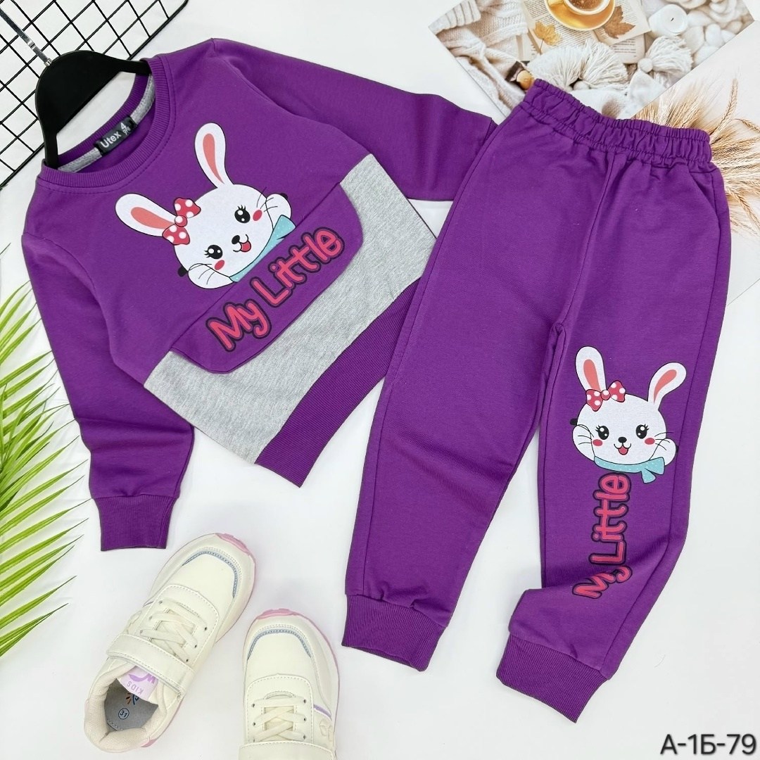 спортивные костюмы для девочек,костюм спортивный для девочек костюм,спортивный костюм трикотажный,костюмы детские,костюм трикотажный детский