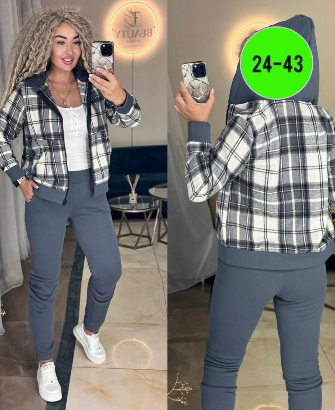 женский костюм двойка,костюмы двойки,женские костюмы,костюмы спортивные женские,женский костюм тройка