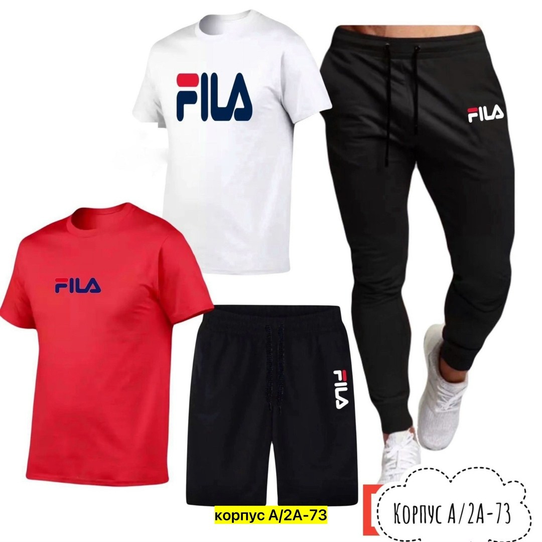 мужские спортивные костюмы,костюмы для мужчин,костюмы подростковые,мужская мода,спорт костюм