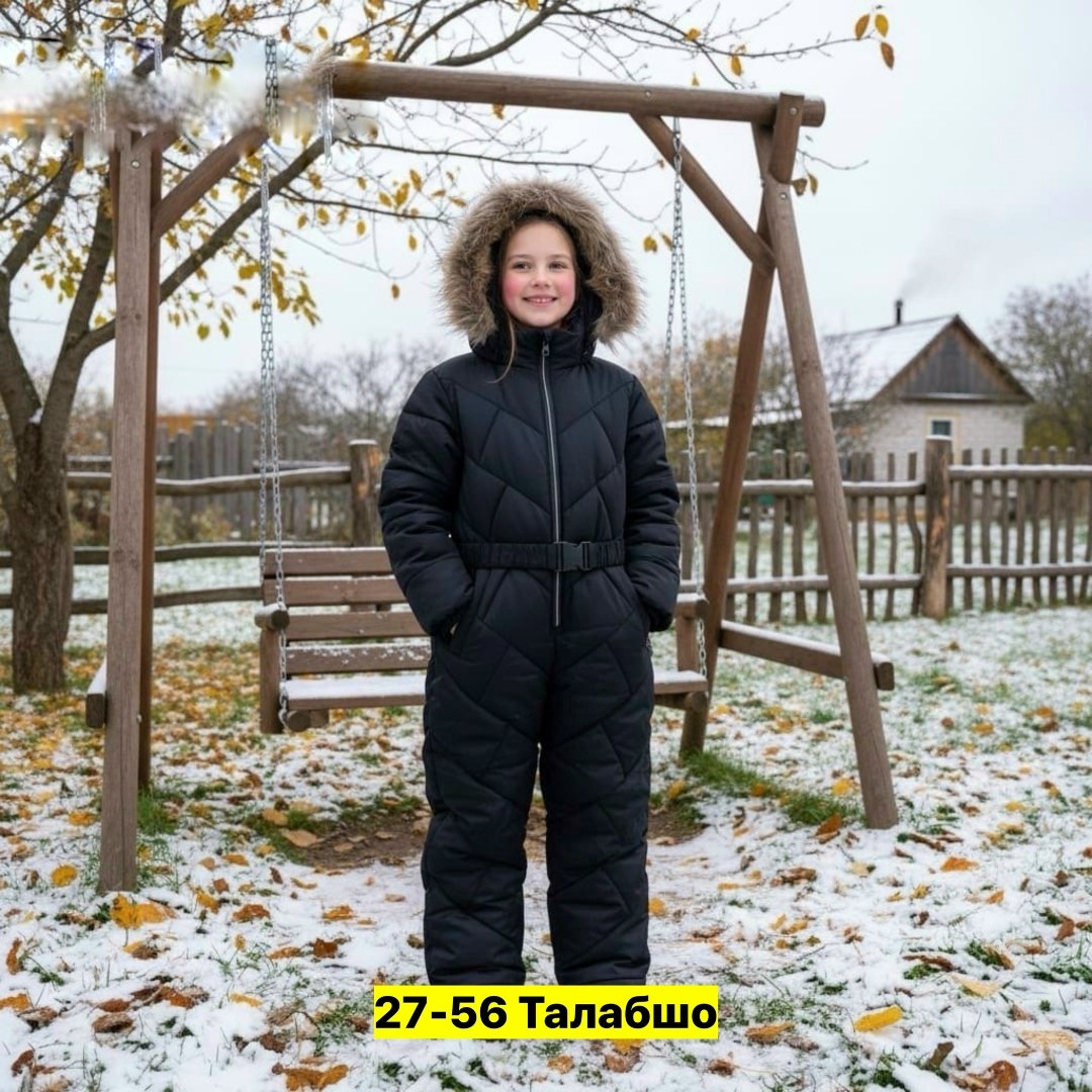 детский зимний комбинезон,зимний комбинезон для девочек,комбинезон зима,комбинезон зимний для девочки теплый,зимние комбинезоны