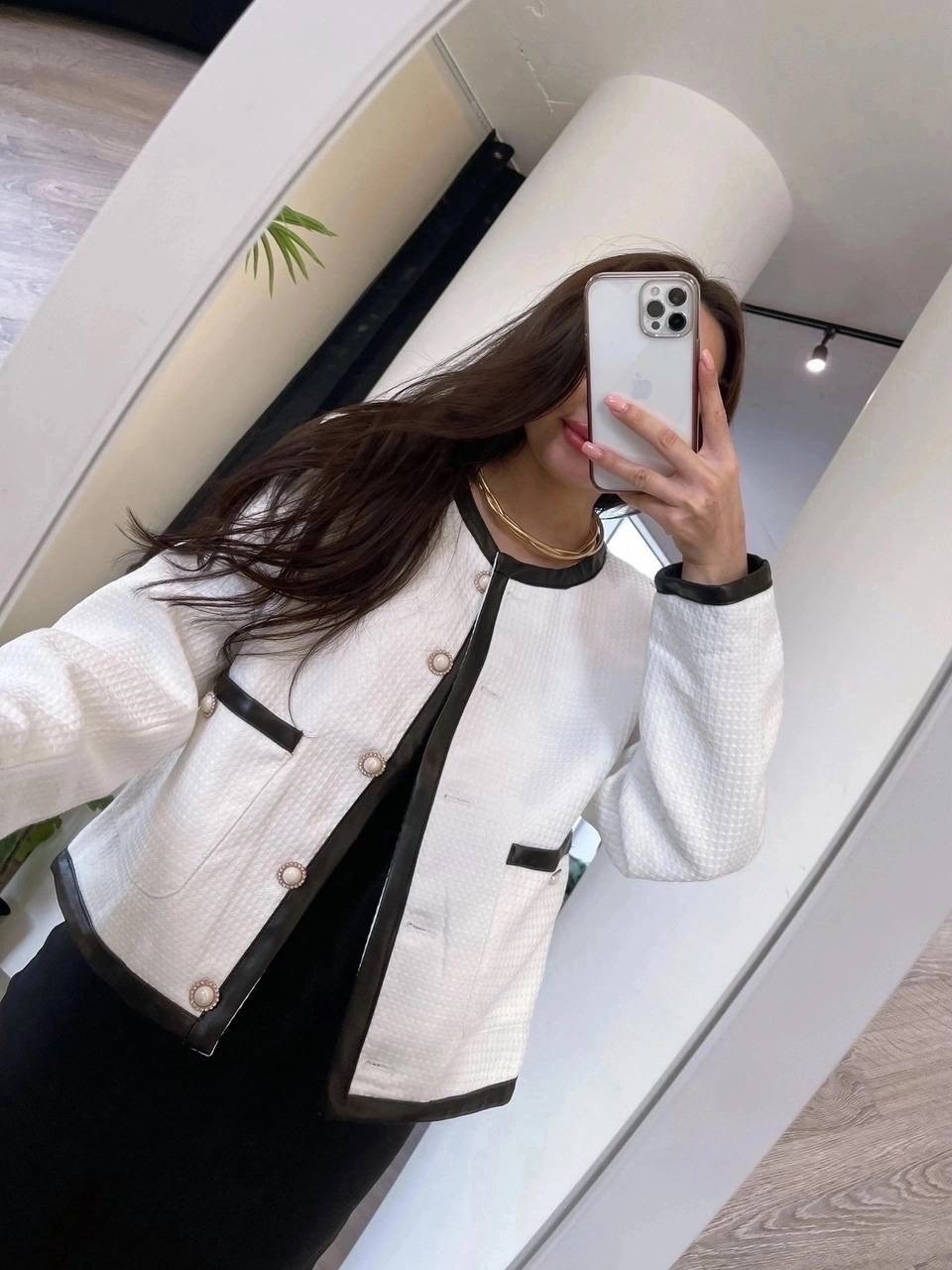 твидовый жакет,жакет,женские жакеты,твидовый пиджак,твидовый кардиган женский