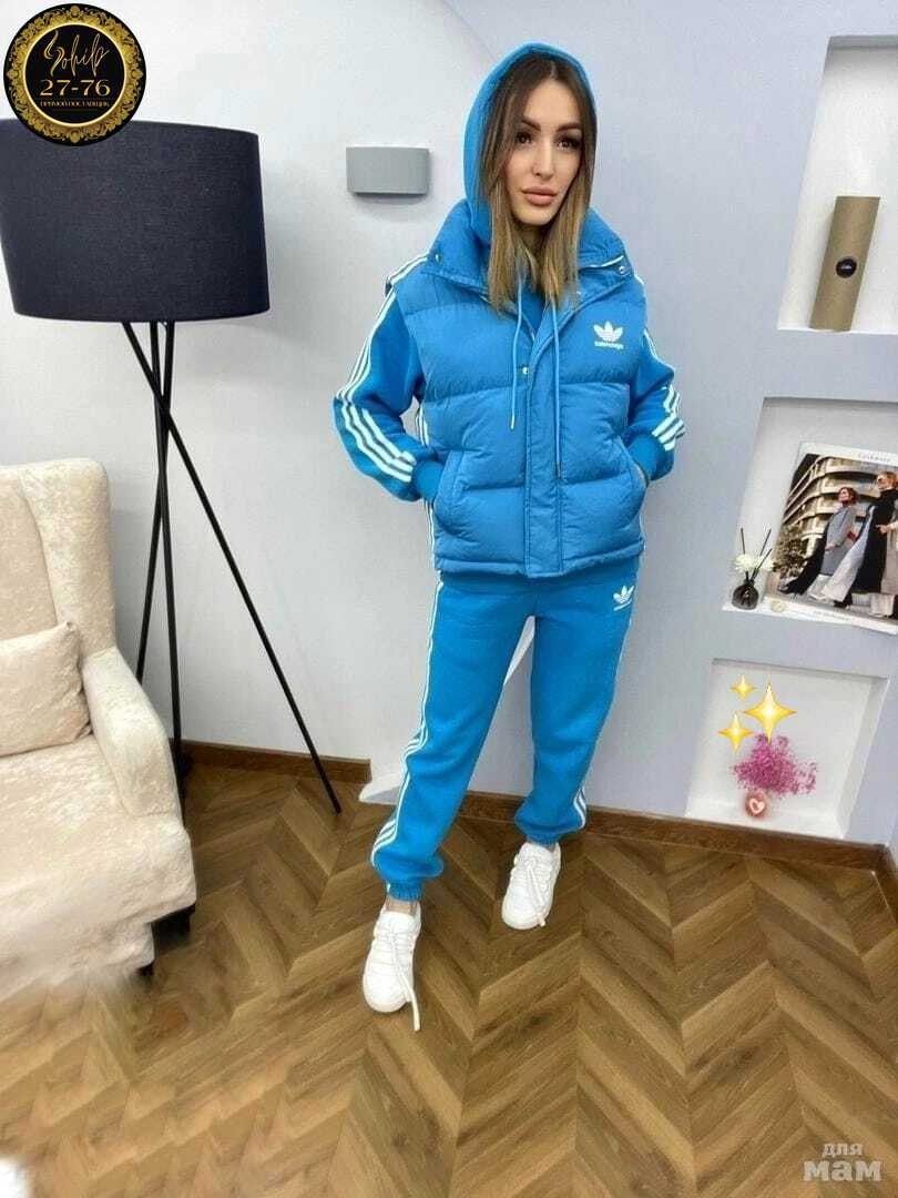 костюмы спортивные женские,костюм женский тройка,cпортивный костюм женский на флисе,спортивные костюмы адидас,женский спортивный костюм адидас