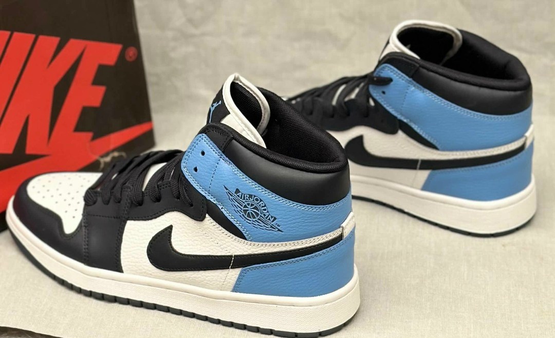 nike air jordan 1 retro high og,air jordan 1 retro high og,air jordan 1 mid university blue,nike air jordan 1 mid,nike air jordan 1 retro high
