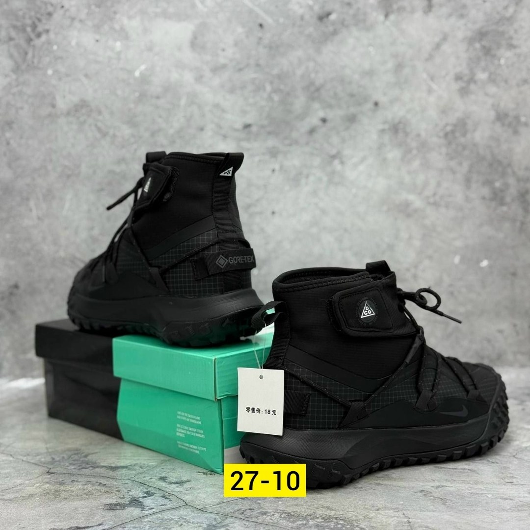 зимние кроссовки nike acg air terra antarktik,кроссовки nike acg air terra antarktik,зимние кроссовки nike,кроссовки nike acg,nike acg terra antarktik gore tex