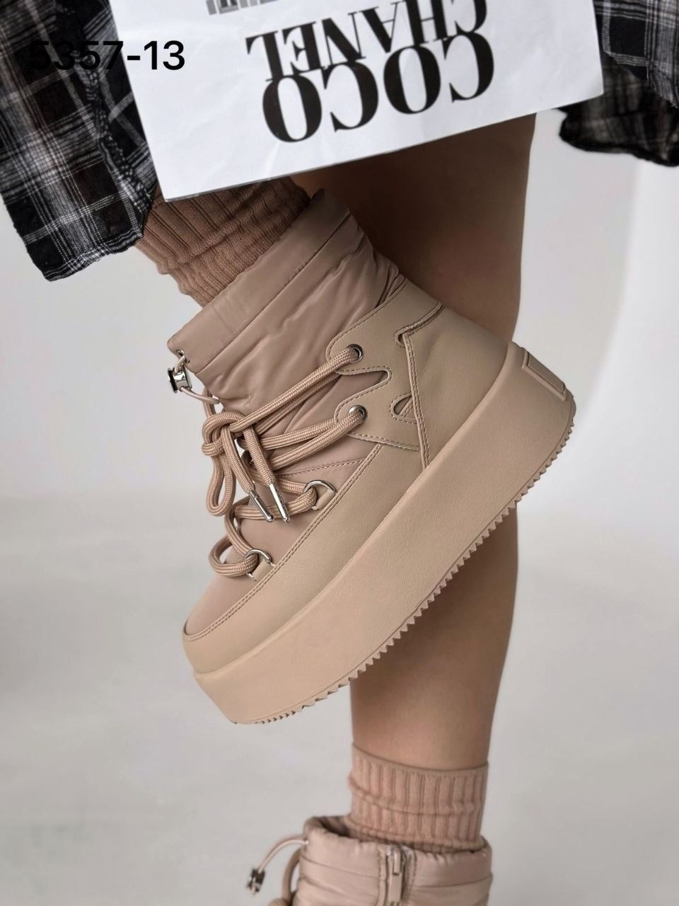 дутики женские,дутики зимние на платформе,зимняя женская ,дутики зимние,