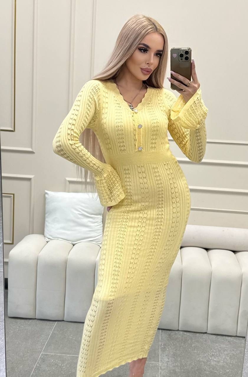 платье вязаное,стильная кофта,трикотажное платье,женское платье вязаное,вязаное платье макси