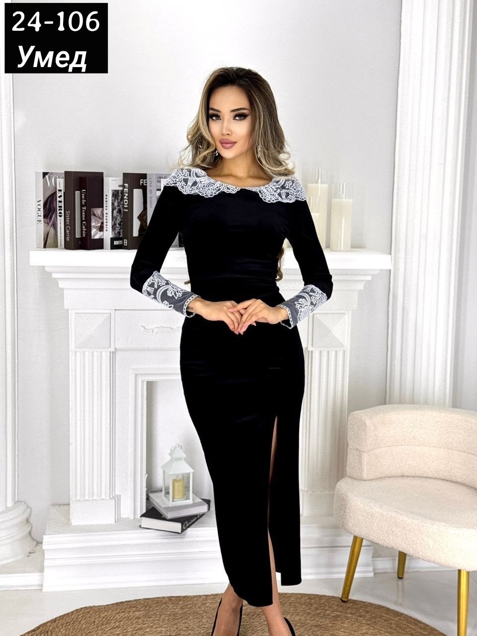 бархатные платья,платье с кружевным воротником,платье с кружевами,кружевное платье,платье с гипюром