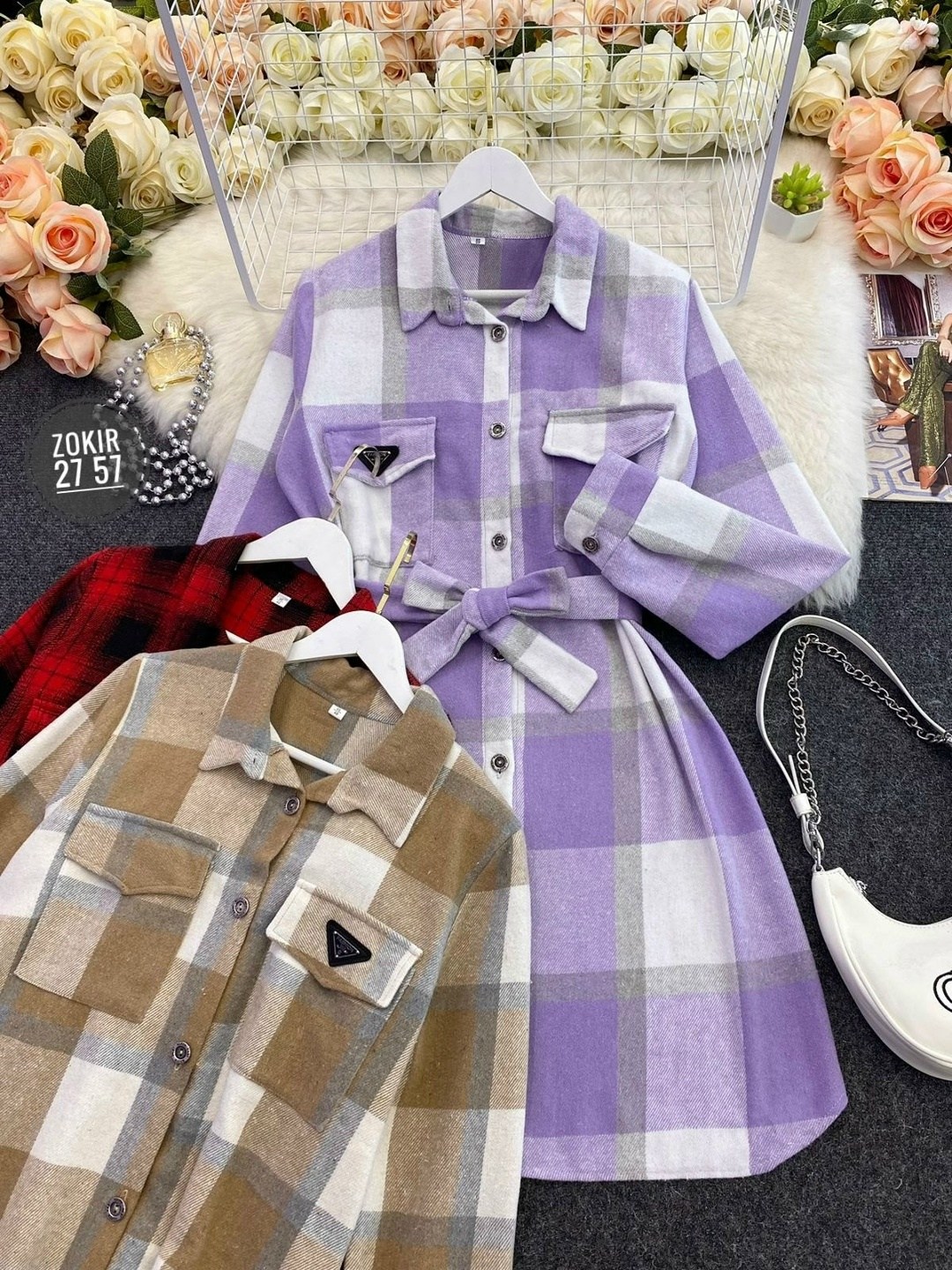 рубашка в клетку женская теплая,рубашка оверсайз женская в клетку,рубашка женская в клетку теплая оверсайз с,рубашка женская,рубашка в клетку женская