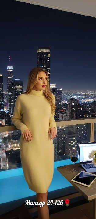 платье вязаное,платье женская,трикотажное платье,платье,платье вязаное женское