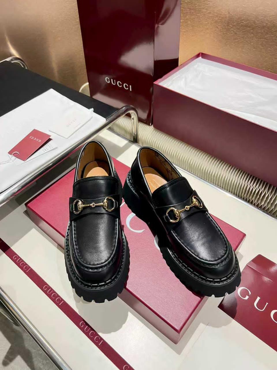 лоферы женские gucci,лоферы gucci,,лоферы гуччи,ботинки gucci на платформе