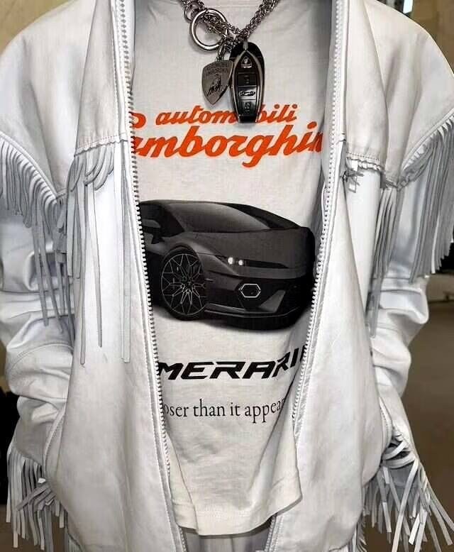 мужские футболки lamborghini,футболки для мужчин,футболка хлопок lamborghini,balenciaga lamborghini