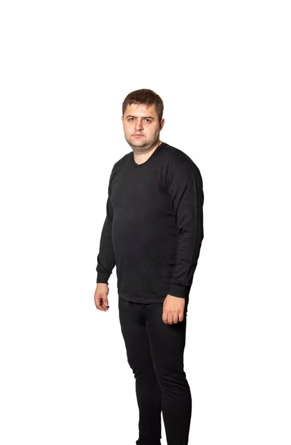 термобелье мужские,термобелье мужское комплект,термобелье мужское зимнее комплект,термобелье,комплект термобелье