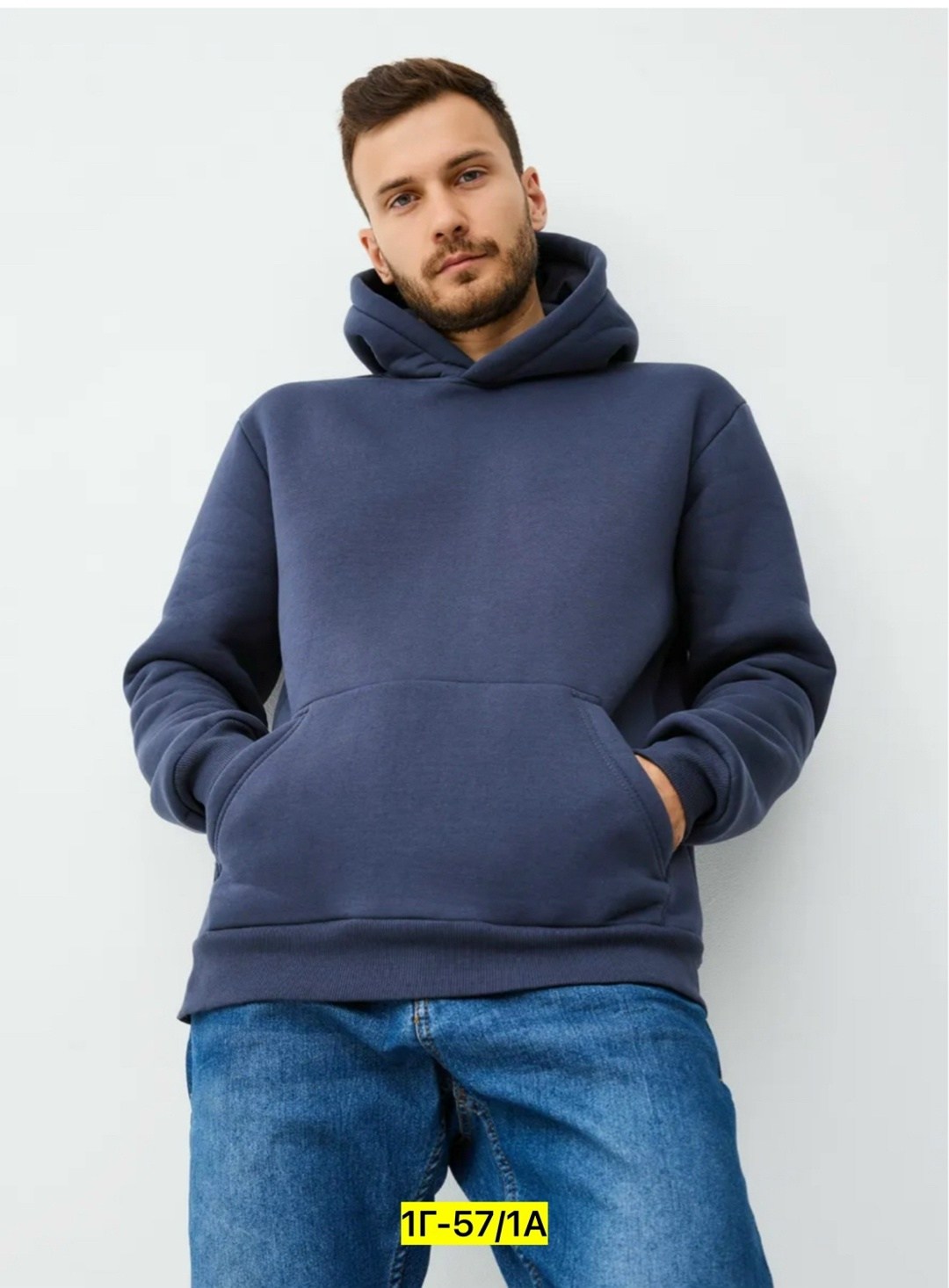 худи мужская оверсайз с капюшоном,оверсайз толстовка,мужская толстовка оверсайз,худи оверсайз с начесом,худи оверсайз с капюшоном и начесом