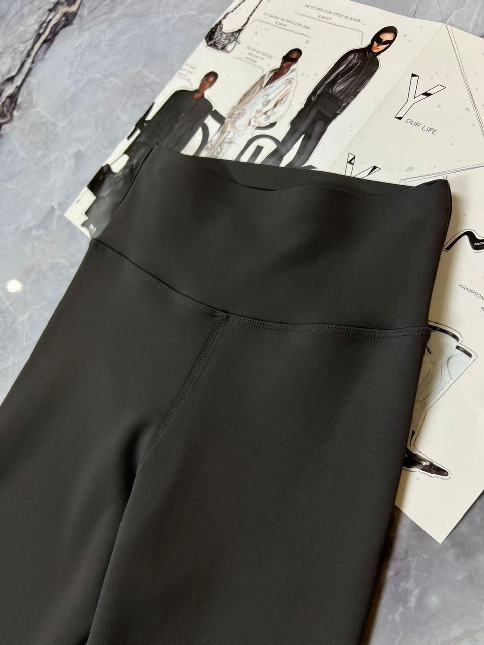 женские леггинсы,леггинсы со штрипками,костюмная ткань,ткань для брюк,трикотажная ткань