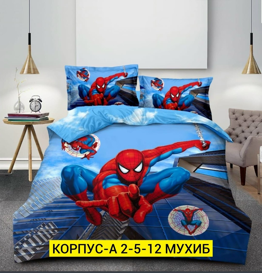 комплект постельного белья детский,комплект постельного белья,постельное белье с единорогом,детское постельное белье с единорогами,постельного белья