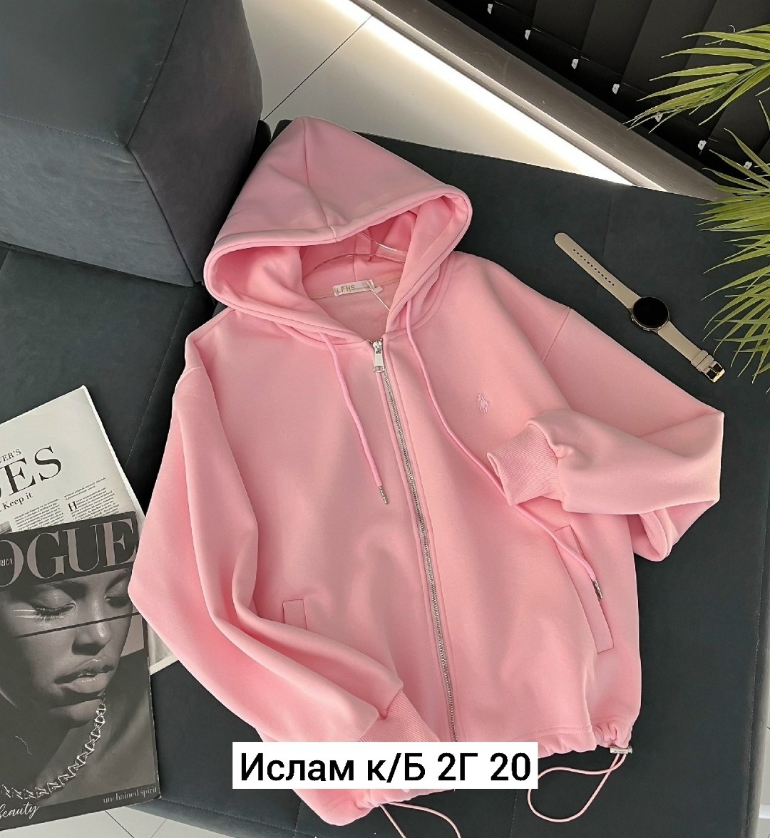 женская толстовка с капюшоном,однотонная толстовка,флисовая толстовка,женское толстовка,толстовка в стиле