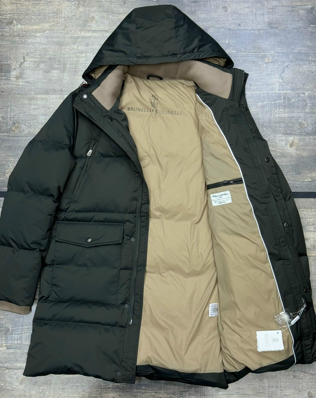 пуховики мужские,зимняя куртка,куртка демисезонная,пуховик зимний мужской,куртка пуховик