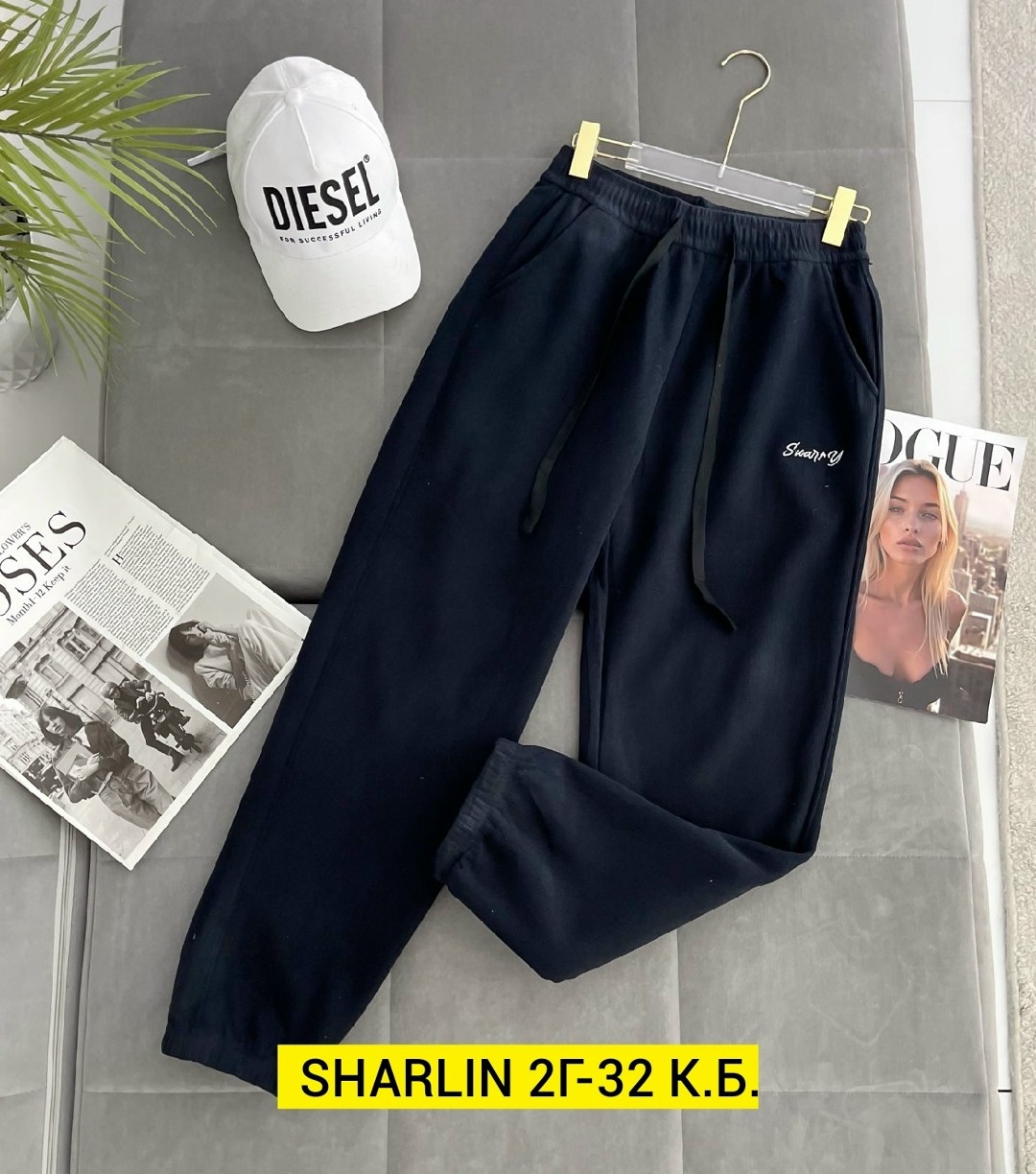 брюки спортивные,брюки спортивные штаны женские джоггеры,штаны женские спортивные,спортивные штаны,штаны свободные