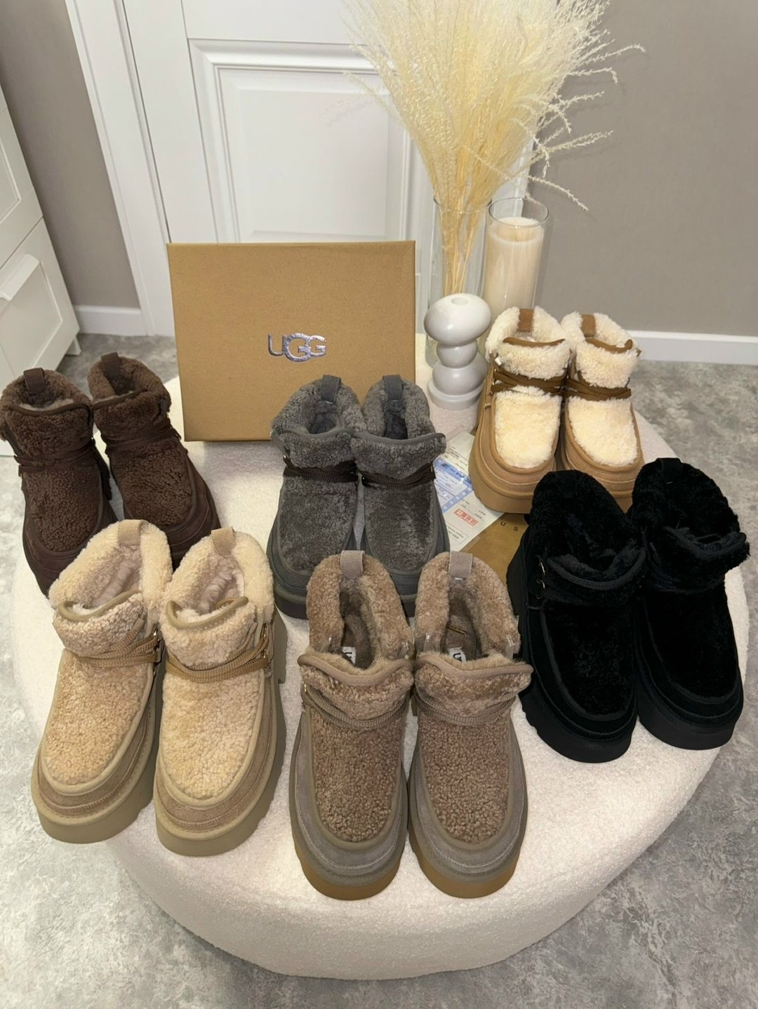,угги женские ugg,угги женские, угги,угги женские зимние