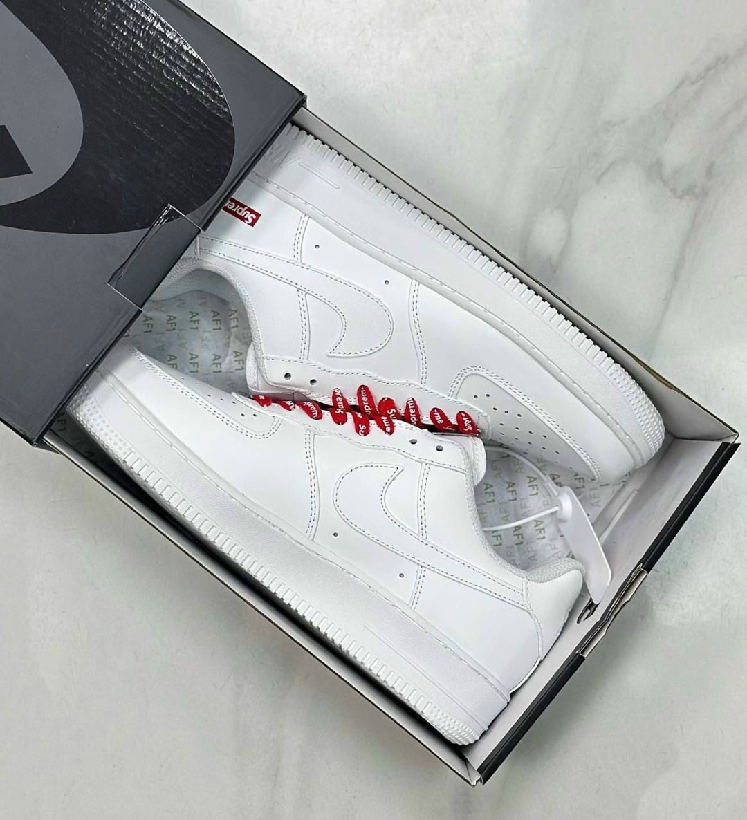 nike air force 1 low supreme white,nike air force 1 supreme,nike air force 1 low white,кроссовки nike air force 1 supreme,air force 1 supreme