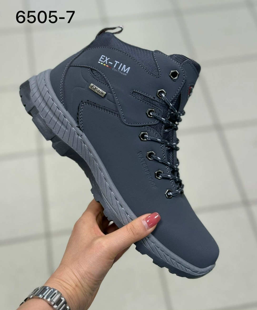 мужские зимние ботинки,,мужские зимние кроссовки,мужская  зимняя,зимние кроссовки