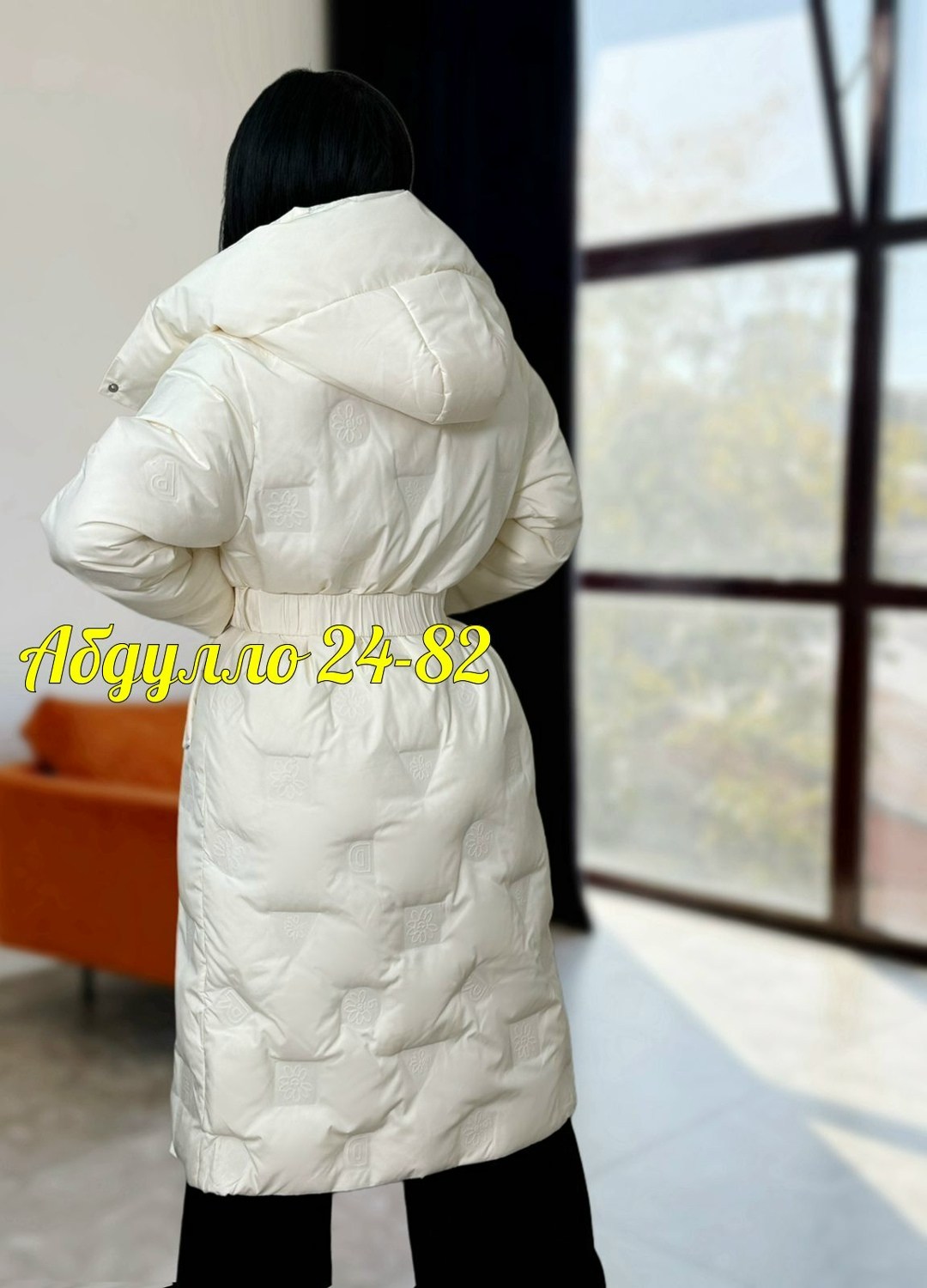 куртка женская зимняя,женская куртка,куртка женская демисезонная,пуховик женский,куртка зимняя