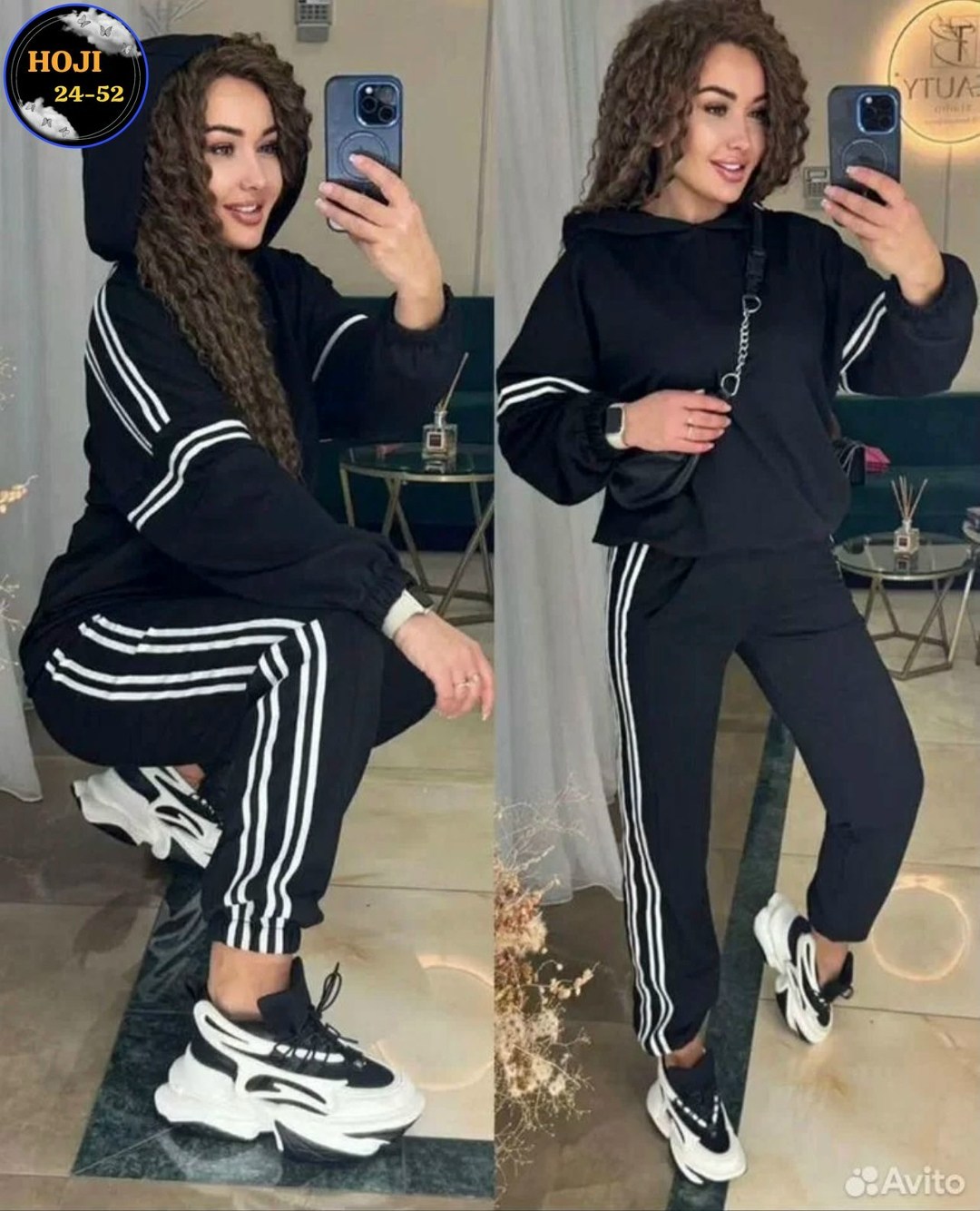 костюмы спортивные женские,костюм спортивные женские костюмы,костюм спортивный женские спортивные костюмы,спортивные костюмы,женский спортивный костюм больших размеров