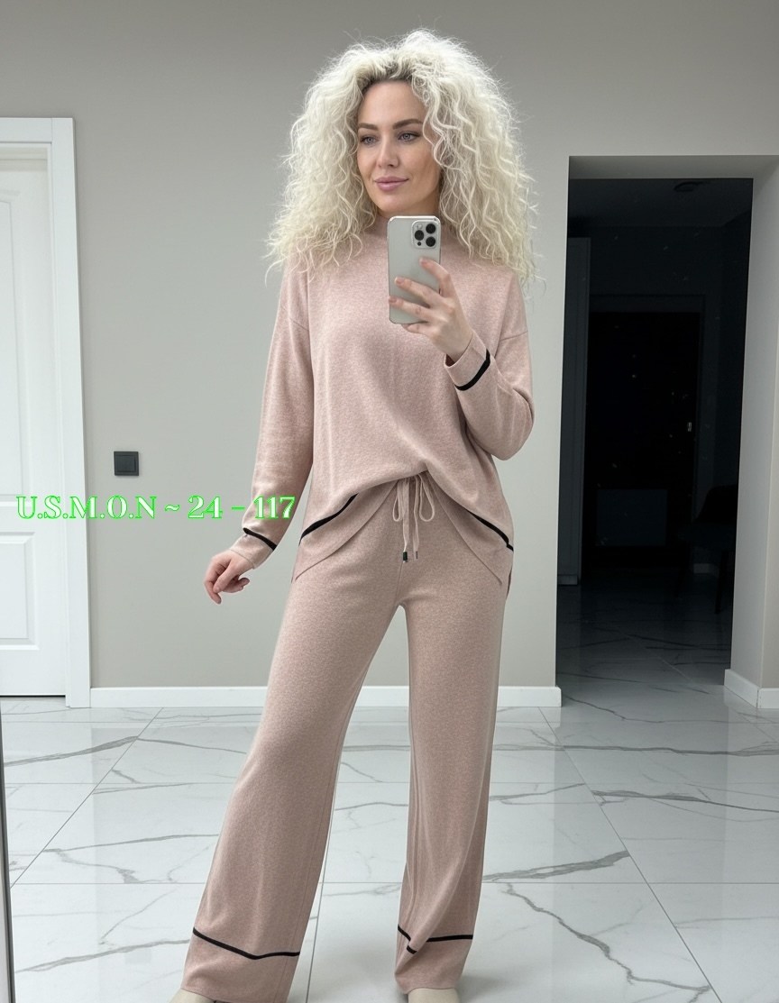 костюмы брючные,трикотажные костюмы,костюм с брюками,костюмы женские,трикотажные костюмы женские